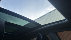 Kia Sportage 2.0 CRDi KX-4 5dr Auto Diesel Estate